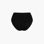 Seamless High-Waist Slip | 3er Pack - 6