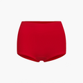 Seamless Hipster Pant | 3er Pack