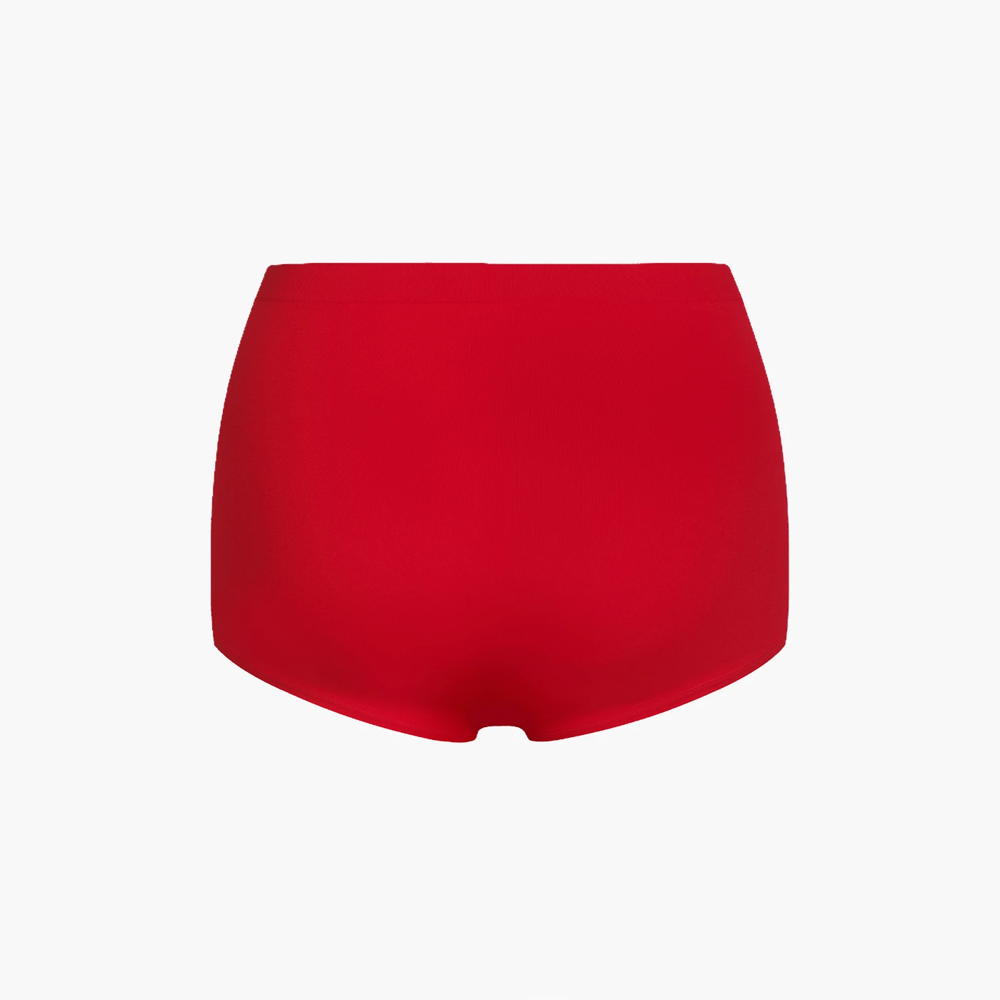Seamless Hipster Pant | 3er Pack - 2