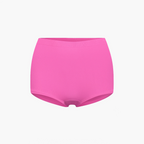 Seamless Hipster Pant | 3er Pack - 3