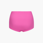 Seamless Hipster Pant | 3er Pack - 4
