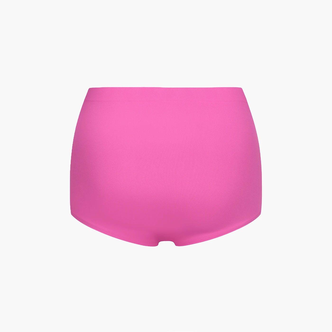 Seamless Hipster Pant | 3er Pack - 4