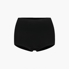 Seamless Hipster Pant | 3er Pack - 5