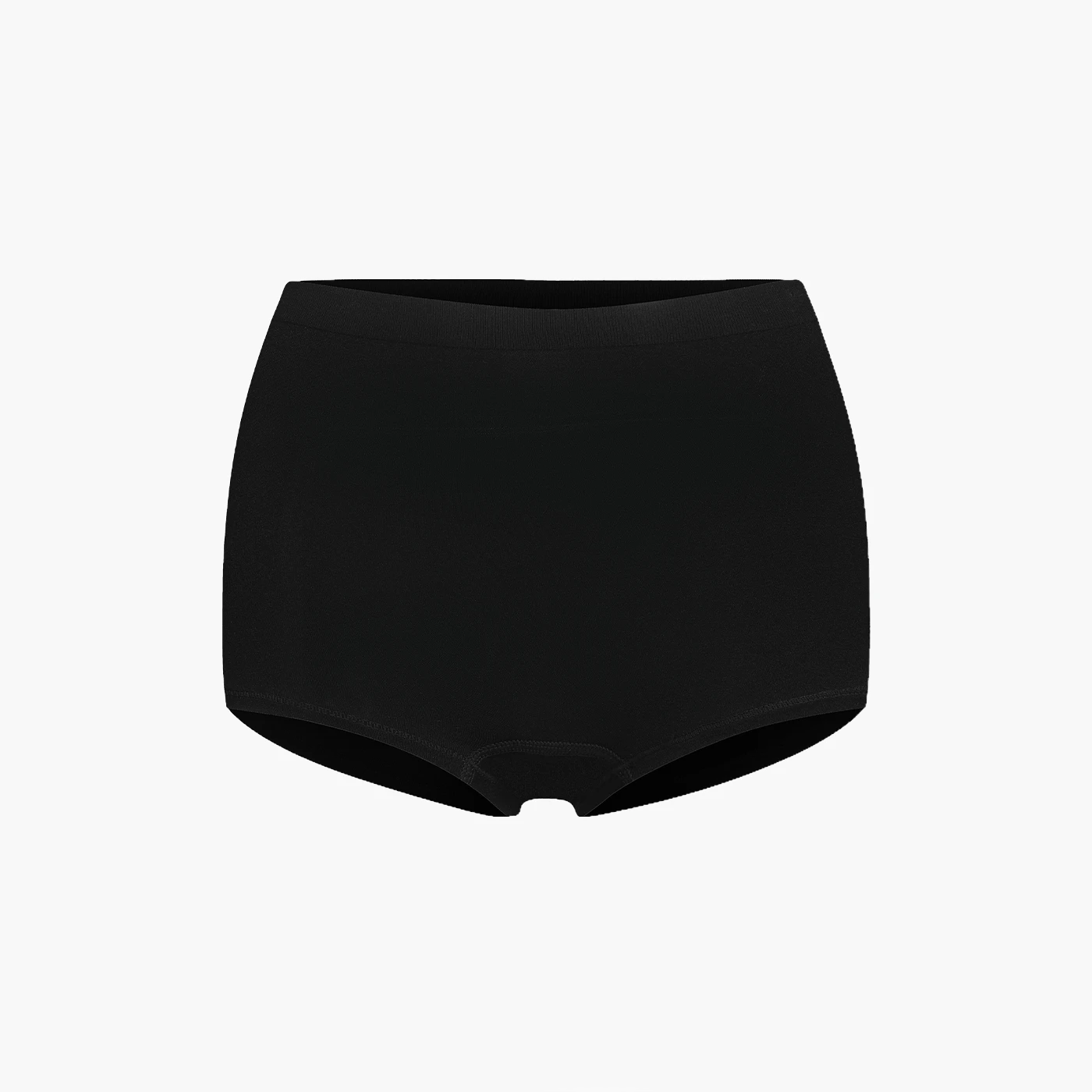 Seamless Hipster Pant | 3er Pack - 5