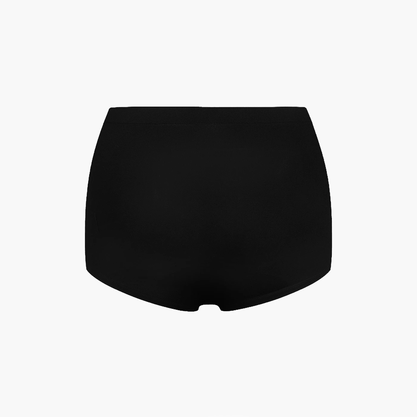 Seamless Hipster Pant | 3er Pack - 6