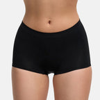 Seamless Hipster Pant | 3er Pack - 9