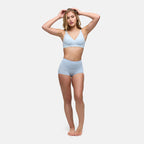 Seamless Hipster Pant | 3er Pack - 10