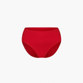 Seamless Slip | 3er Pack
