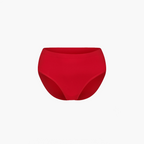 Seamless Slip | 3er Pack