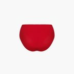 Seamless Slip | 3er Pack - 2