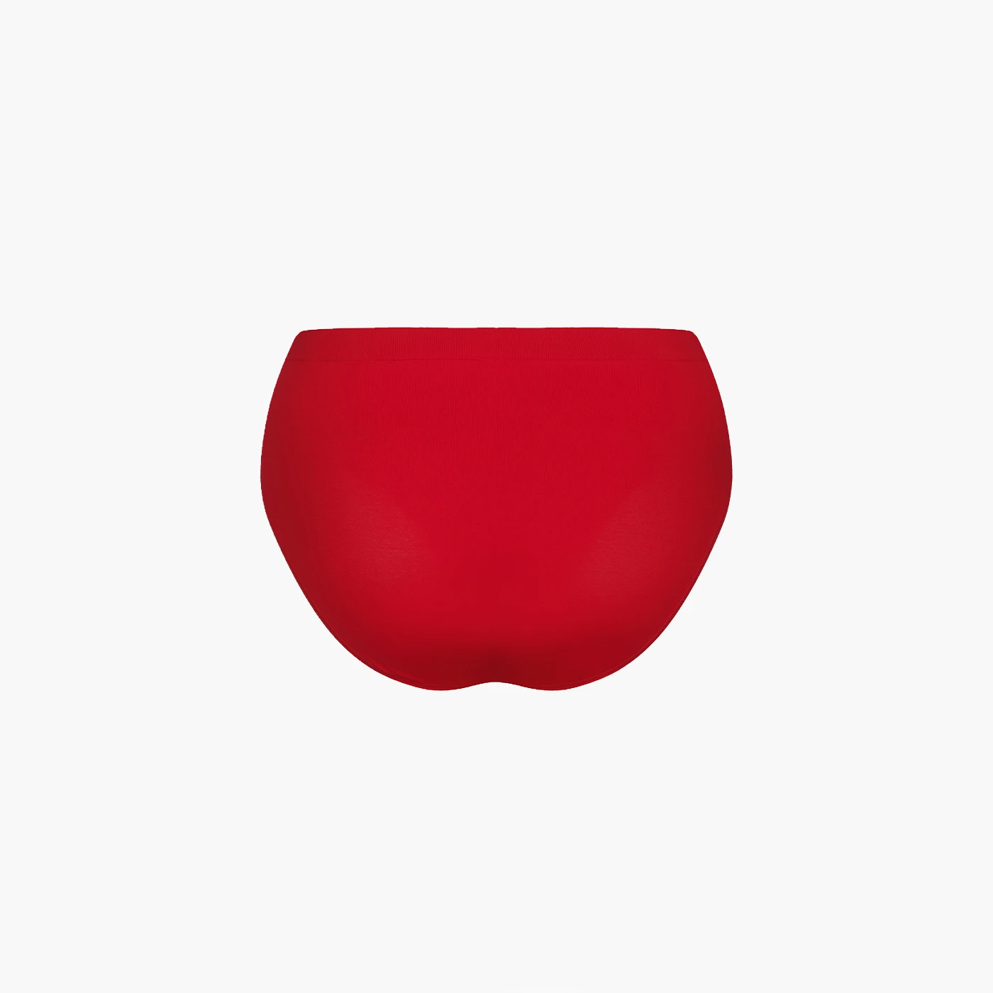 Seamless Slip | 3er Pack - 2