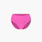 Seamless Slip | 3er Pack - 3