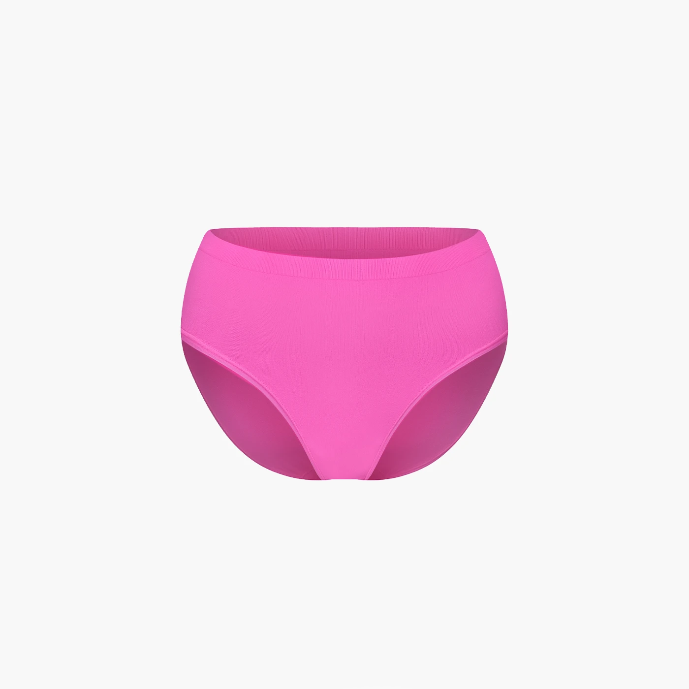 Seamless Slip | 3er Pack - 3