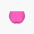 Seamless Slip | 3er Pack - 4