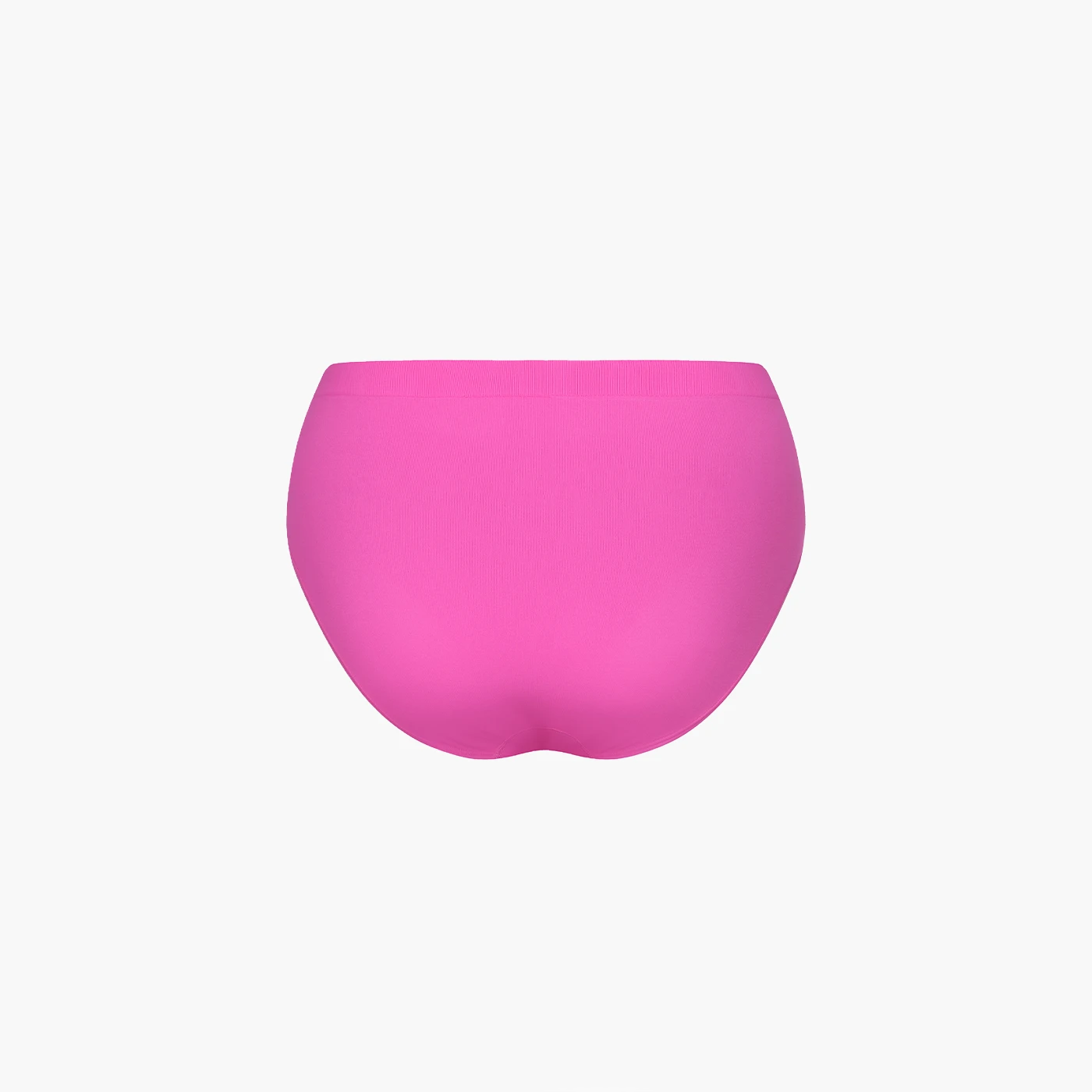 Seamless Slip | 3er Pack - 4
