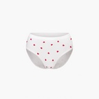 Seamless Slip | 3er Pack - 5