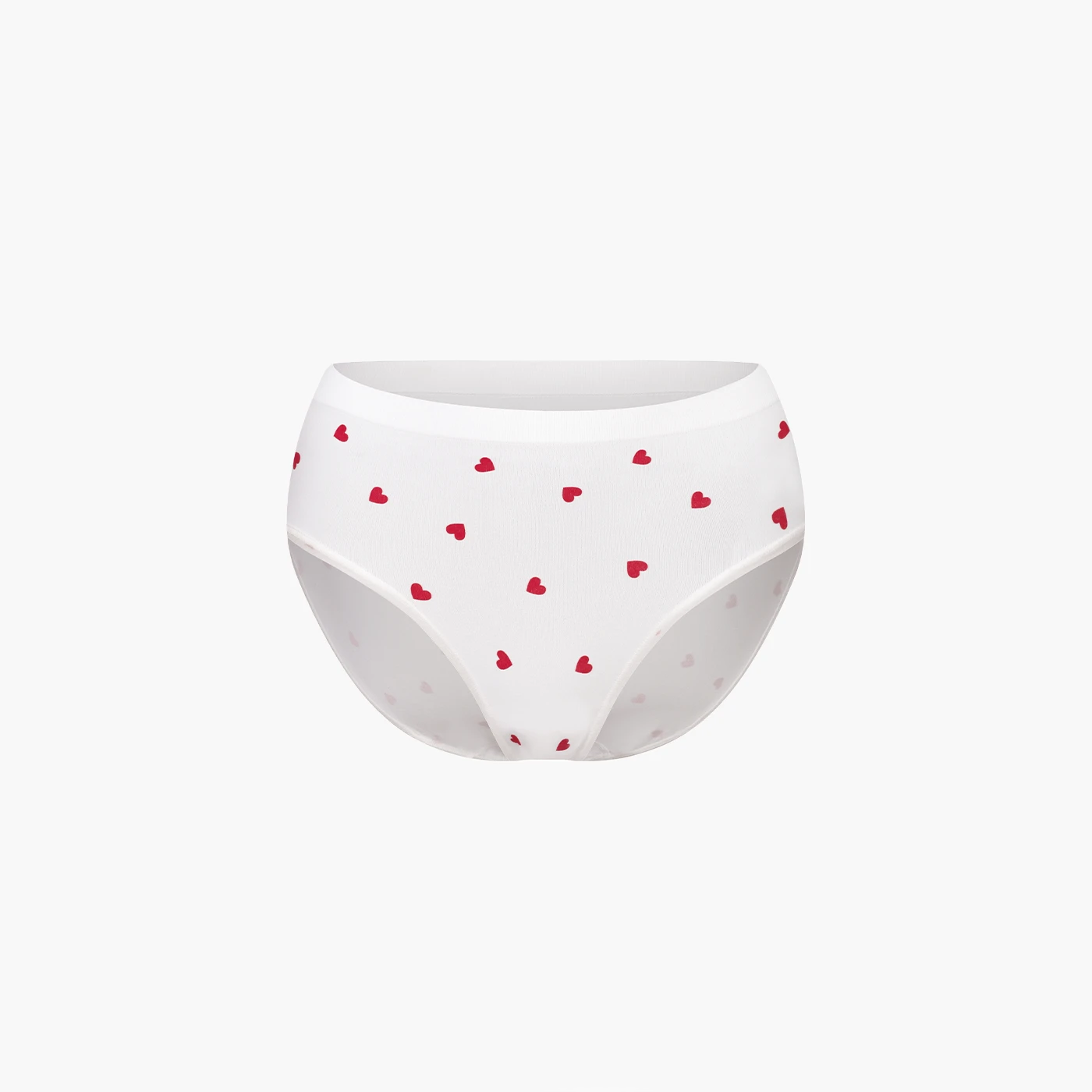 Seamless Slip | 3er Pack - 5