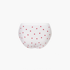 Seamless Slip | 3er Pack - 6