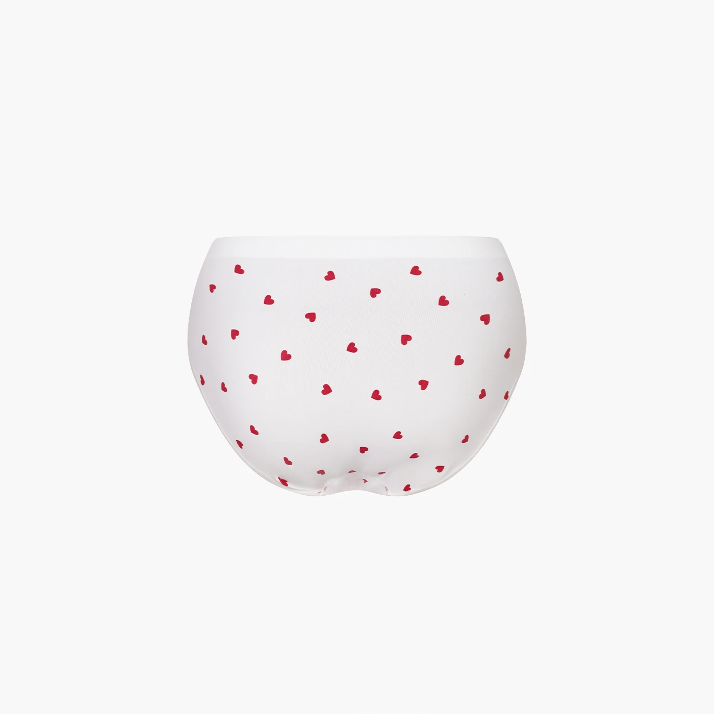 Seamless Slip | 3er Pack - 6