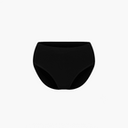 Seamless Slip | 3er Pack - 7