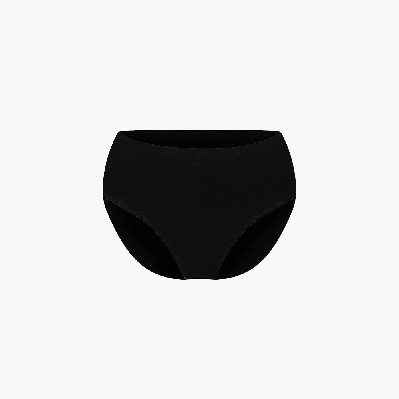 Seamless Slip | 3er Pack - 7