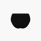 Seamless Slip | 3er Pack - 8