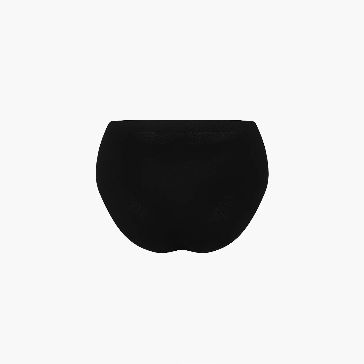 Seamless Slip | 3er Pack - 8