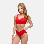 Seamless Slip | 3er Pack - 9