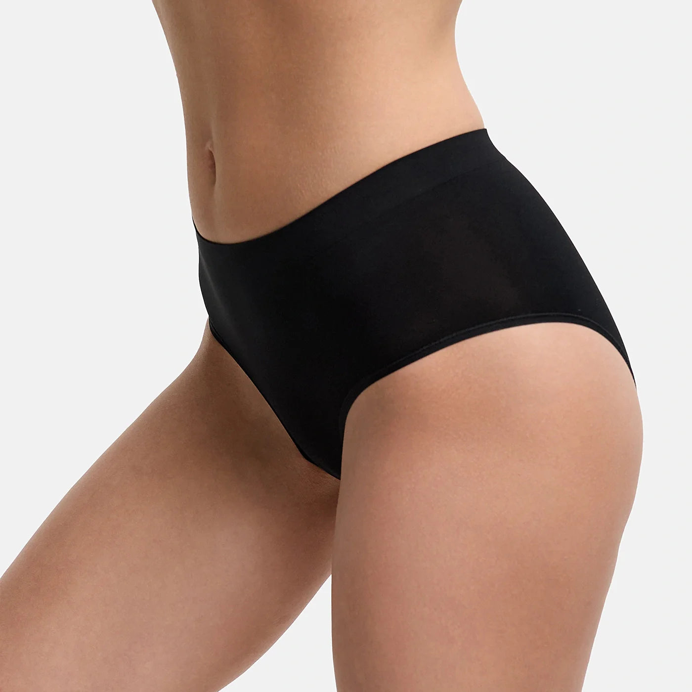 Seamless Slip | 3er Pack - 11