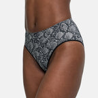 Seamless Slip | 3er Pack - 12