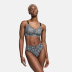 Seamless Slip | 3er Pack - 13