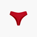 Seamless Tanga | 3er Pack