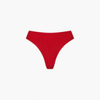 Seamless Tanga | 3er Pack - 2