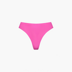 Seamless Tanga | 3er Pack - 6