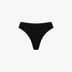 Seamless Tanga | 3er Pack - 7