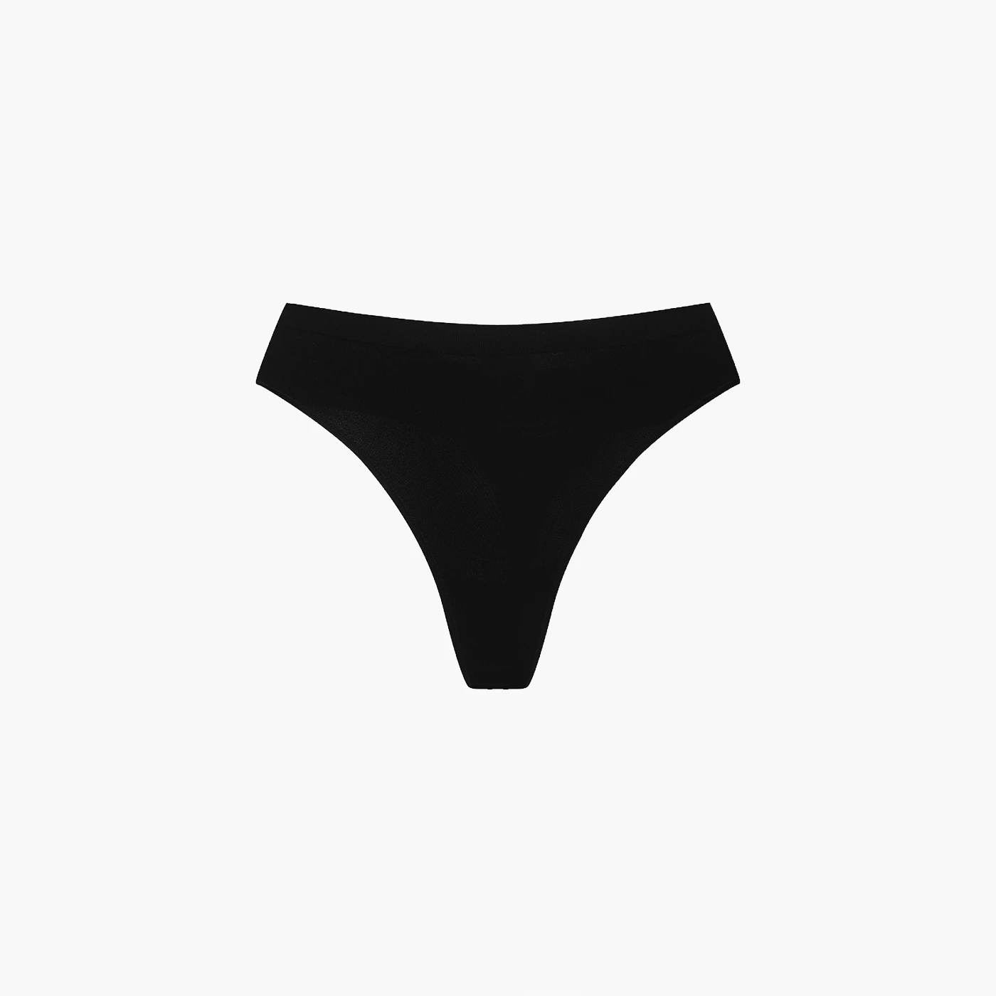 Seamless Tanga | 3er Pack - 7