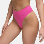 Seamless Tanga | 3er Pack - 10
