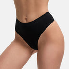 Seamless Tanga | 3er Pack - 14