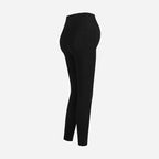 Seamless Umstandsleggings - 6