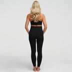 Seamless Umstandsleggings - 7