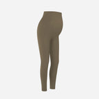 Seamless Umstandsleggings - 17
