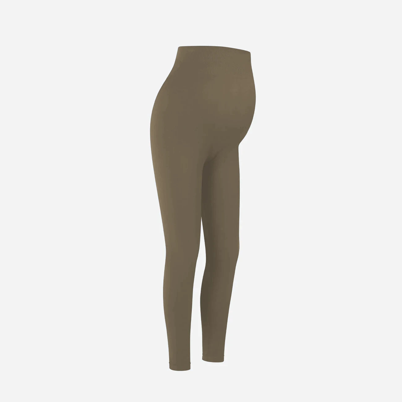 Seamless Umstandsleggings - 17
