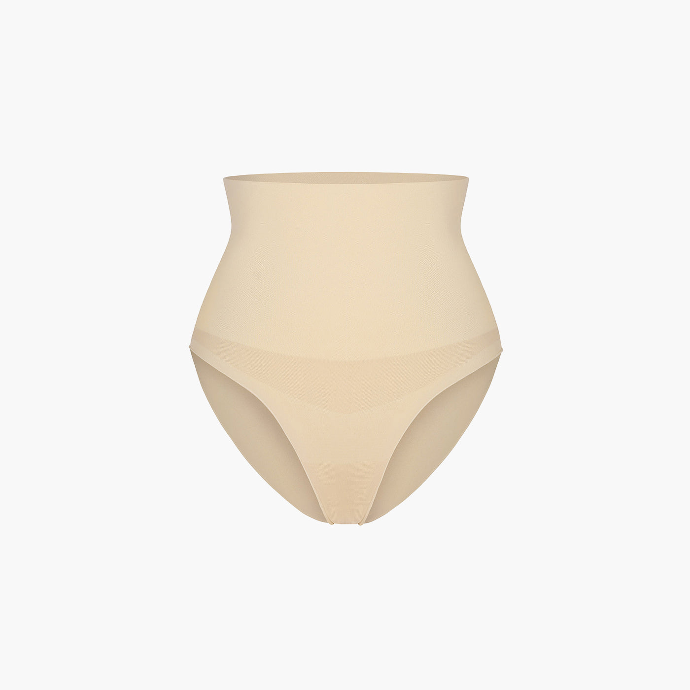 Shaping-Slip mit hoher Taille - 8