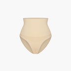 Shaping-Slip mit hoher Taille - 8