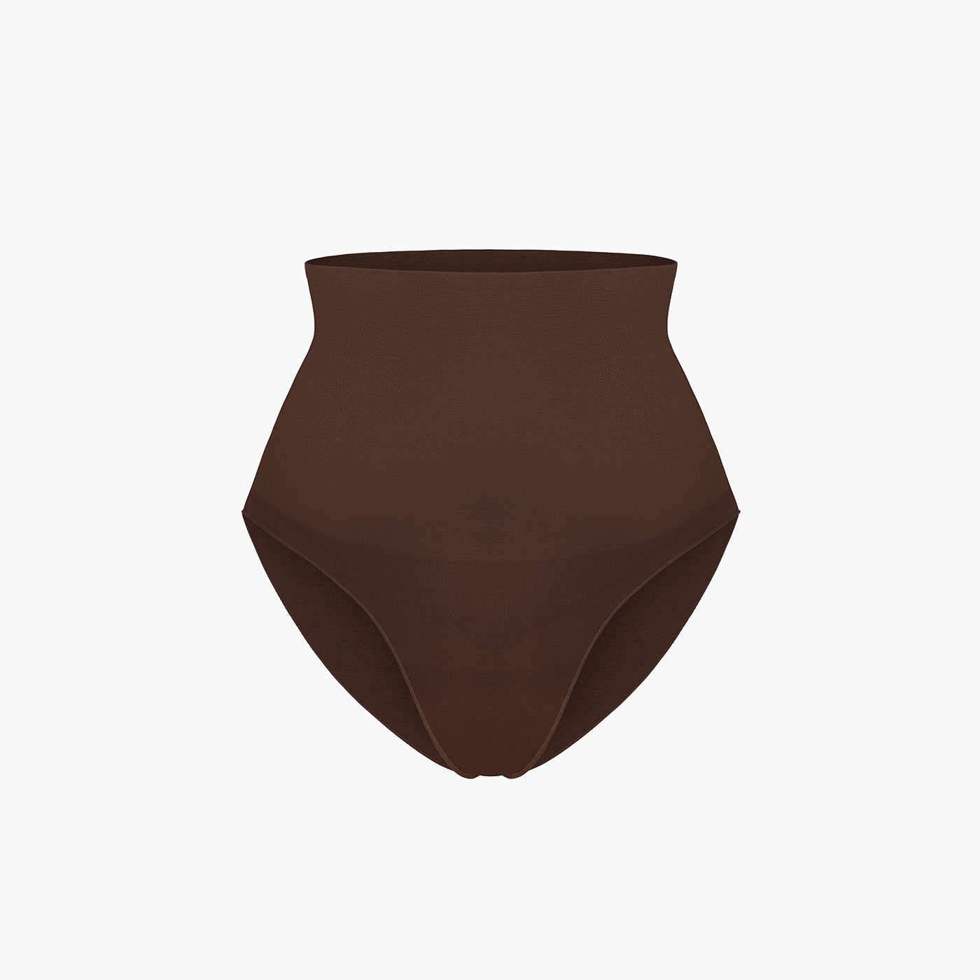Shaping-Slip mit hoher Taille - 10