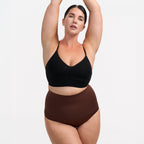 Shaping-Slip mit hoher Taille - 11