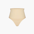 Shaping-String mit hoher Taille - 8