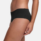 Slip | 3er Pack - 3