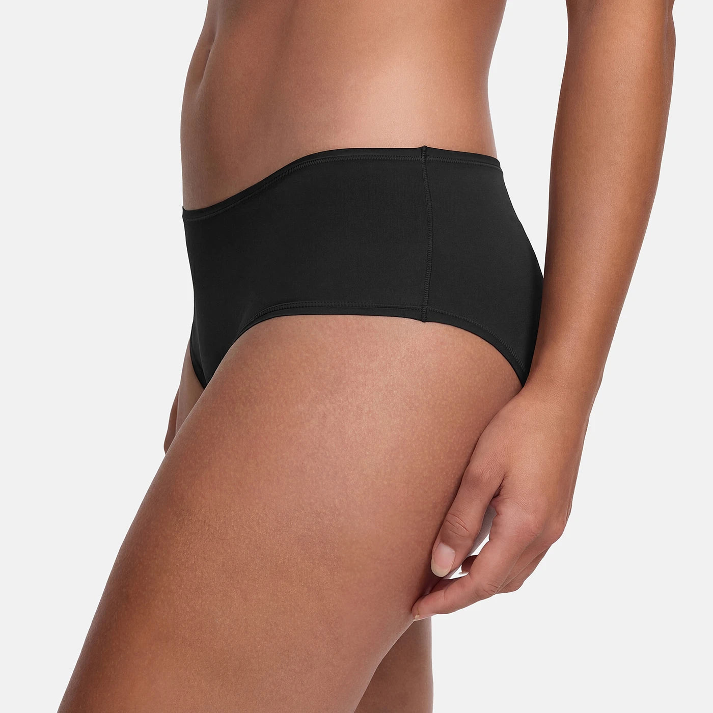 Slip | 3er Pack - 3