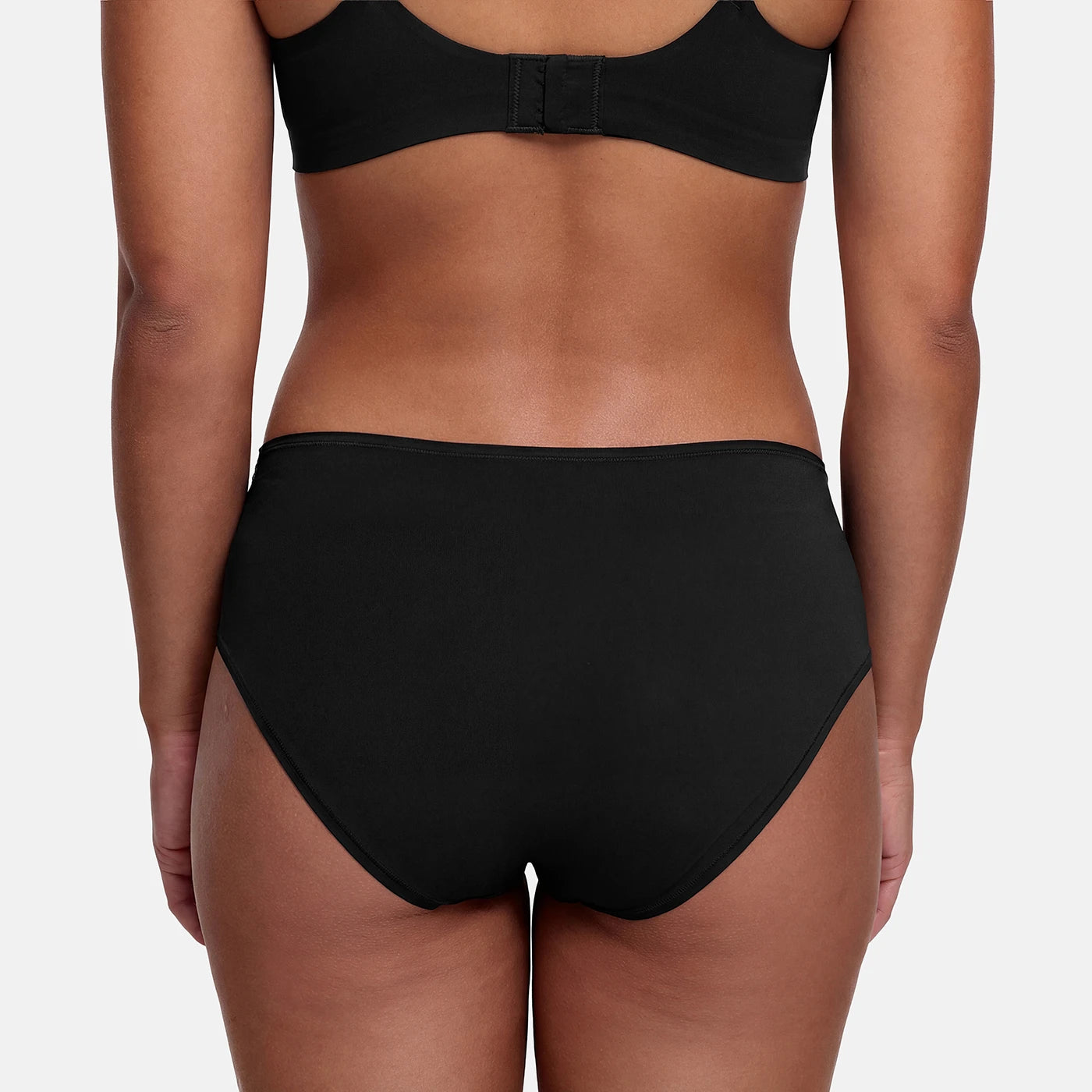 Slip | 3er Pack - 5
